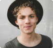 profile-img