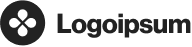 partner-img